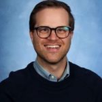 Dave Anderson ’07