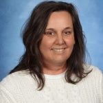 Annette Romani