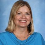 Michelle Timm, M.A., PPS