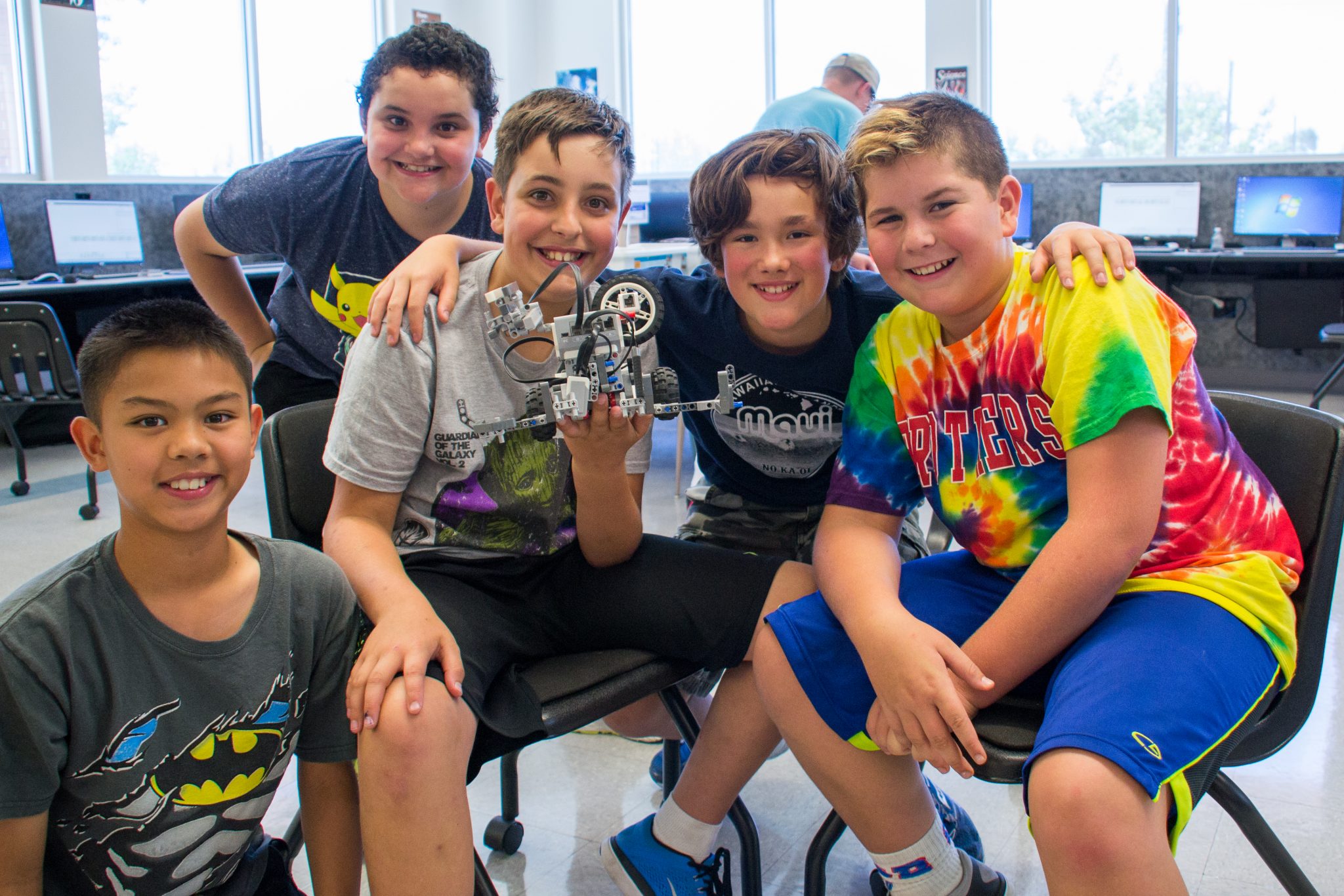 cb-summer-fun-christian-brothers-high-school