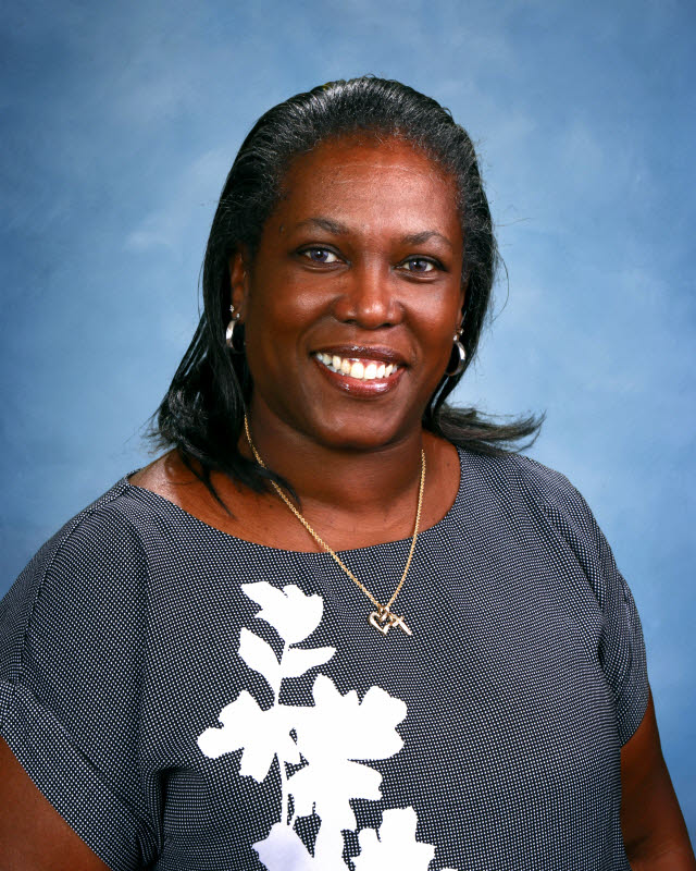 107011426 Christian Brothers High School