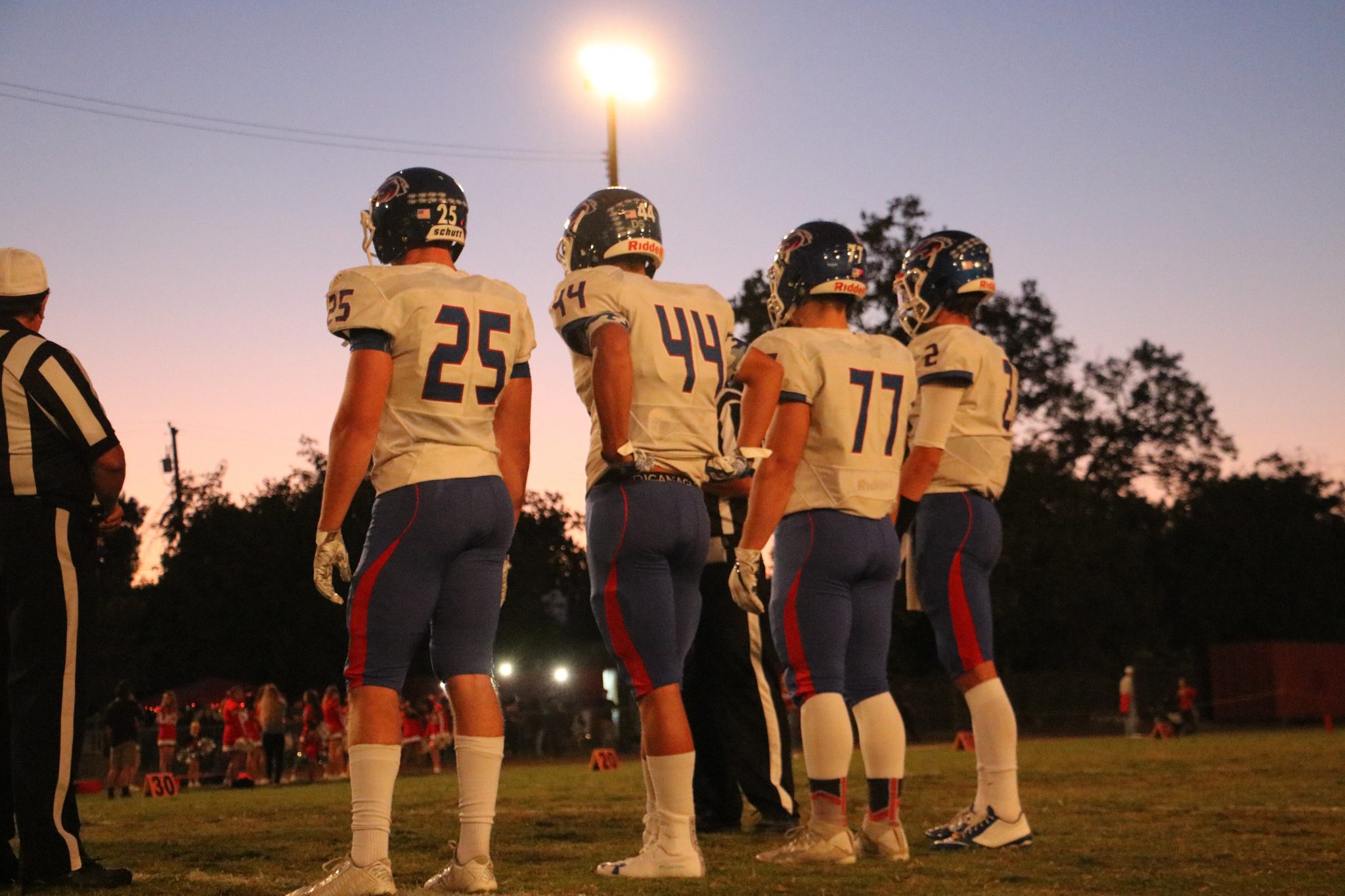 IMG_9892 Christian Brothers High School