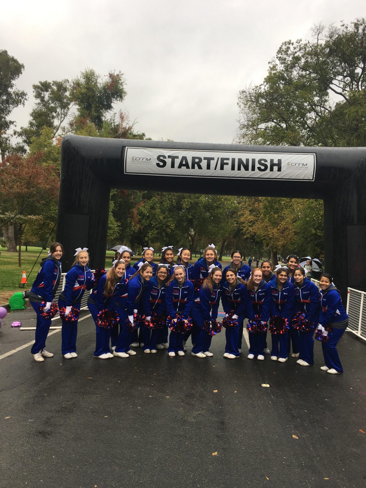 image2 Christian Brothers High School