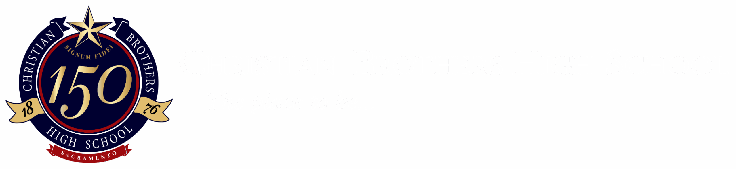 Christian Brothers High School