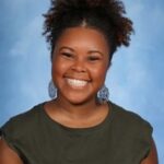 Lauren Adams, ACSW