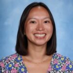 Akemi Alden ’16