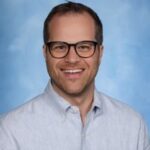 Dave Anderson ’07