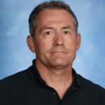 David Chavez, CPA