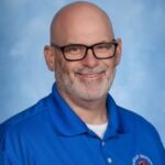David Desmond ’94