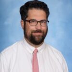 Thomas Fleming ’04