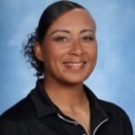 Shandyn Foster ’00