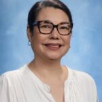 Cynthia Grajeda