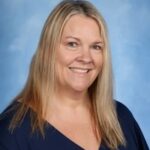Kelly Harrington ’83