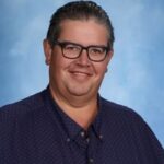 Brendan Hogan ’95