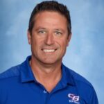 Jacob Hunley ’96