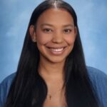 Achara Jones