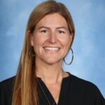 Kara McGuire