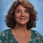 Traci McMullen ’83