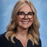 April Melarkey, M.A., M.S., P.P.S.