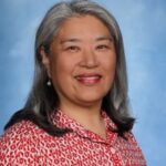 Joy Prevost