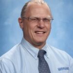 Christopher Symkowick-Rose
