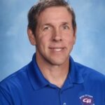 Jeff Wilson