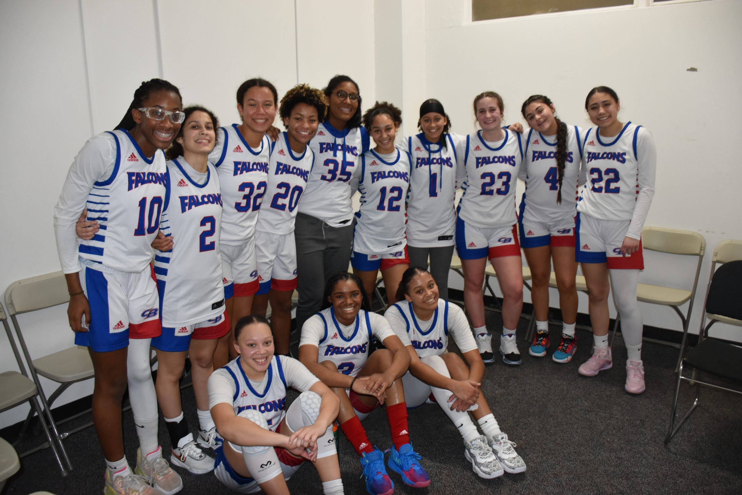 CIF SacJoaquin Section Title Game Tickets Women’s Basketball