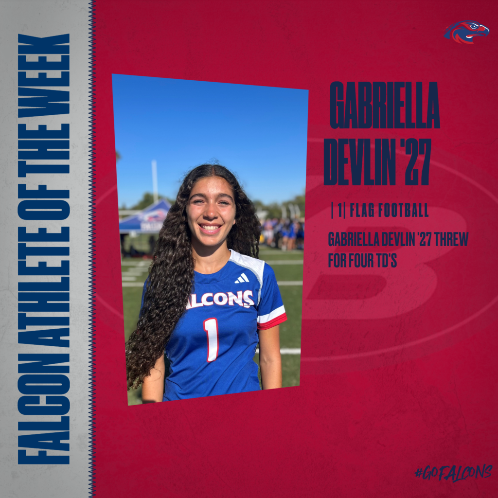 gabriella-devlin-christian-brothers-high-school
