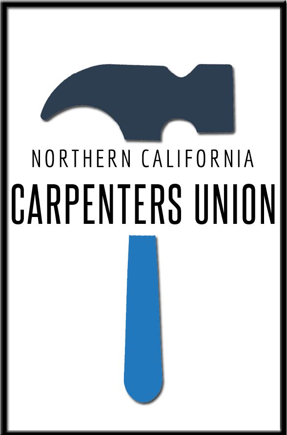 NC Carpenters Christian Brothers High School